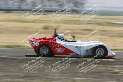 media/Jun-01-2024-CalClub SCCA (Sat) [[0aa0dc4a91]]/Group 4/Race/